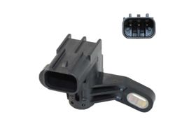 Sensor De Posición Del Cigüeñal (CKP)