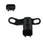 tomco-sensor-de-posicion-del-cigenal-ckp-ford-edge-2012-2014-edge-l4-2-0l-0