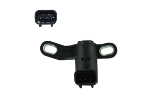 Sensor De Posición Del Cigüeñal (CKP)