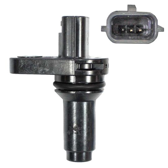 tomco-sensor-de-posicion-del-cigenal-ckp-infiniti-m35-2009-2010-m35-v6-3-5l-0 tomco-sensor-de-posicion-del-cigenal-ckp-infiniti-m35-2009-2010-m35-v6-3-5l-0