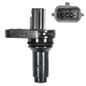 tomco-sensor-de-posicion-del-cigenal-ckp-infiniti-fx37-2013-fx37-v6-3-7l-0