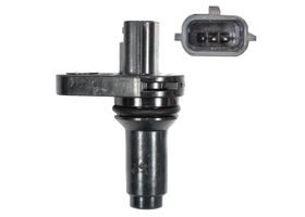 Sensor De Posición Del Cigüeñal (CKP)