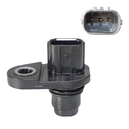 tomco-sensor-de-posicion-del-cigenal-ckp-gmc-savana-2008-2014-savana-1500-v6-4-3l-0 tomco-sensor-de-posicion-del-cigenal-ckp-gmc-savana-2008-2014-savana-1500-v6-4-3l-0