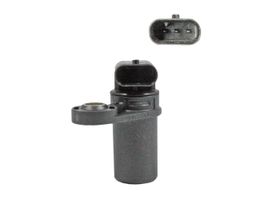 Sensor De Posición Del Cigüeñal (CKP)