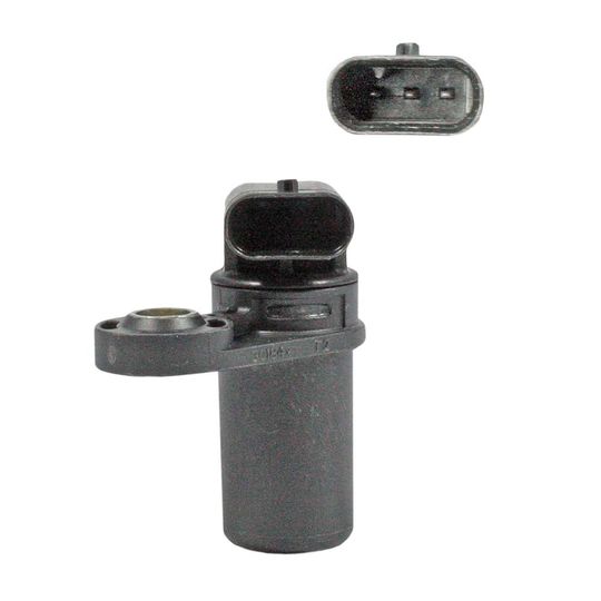 tomco-sensor-de-posicion-del-cigenal-ckp-dodge-magnum-2007-2008-magnum-v6-3-5l-v6-2-7l-0 tomco-sensor-de-posicion-del-cigenal-ckp-dodge-magnum-2007-2008-magnum-v6-3-5l-v6-2-7l-0
