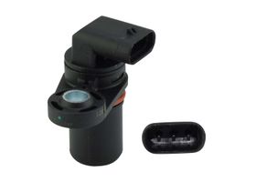 Sensor De Posición Del Cigüeñal (CKP)