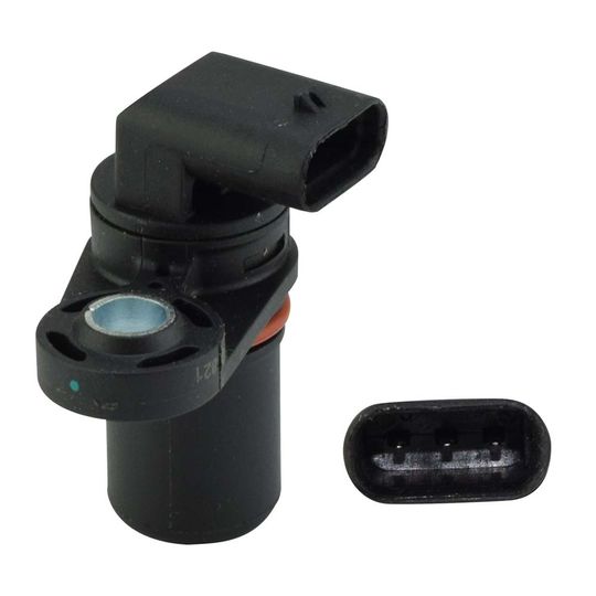 tomco-sensor-de-posicion-del-cigenal-ckp-jeep-commander-2007-2008-commander-v8-5-7l-0 tomco-sensor-de-posicion-del-cigenal-ckp-jeep-commander-2007-2008-commander-v8-5-7l-0