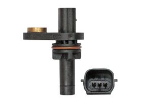 Sensor De Posición Del Cigüeñal (CKP)