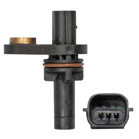 tomco-sensor-de-posicion-del-cigenal-ckp-chevrolet-captiva-2008-2010-captiva-sport-v6-3-6l-0