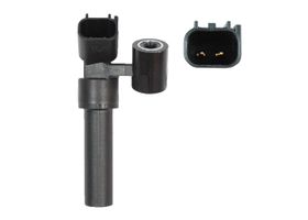 Sensor De Posición Del Cigüeñal (CKP)