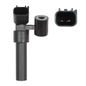 tomco-sensor-de-posicion-del-cigenal-ckp-ford-transit-2015-2016-transit-250-v6-3-7l-0