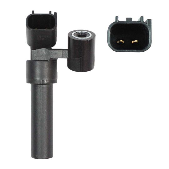 tomco-sensor-de-posicion-del-cigenal-ckp-lincoln-mks-2009-2016-mks-v6-3-7l-v6-3-5l-0 tomco-sensor-de-posicion-del-cigenal-ckp-lincoln-mks-2009-2016-mks-v6-3-7l-v6-3-5l-0