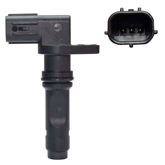 tomco-sensor-de-posicion-del-cigenal-ckp-lexus-ls-2007-2017-ls460-v8-4-6l-0 tomco-sensor-de-posicion-del-cigenal-ckp-lexus-ls-2007-2017-ls460-v8-4-6l-0