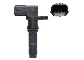Sensor De Posición Del Cigüeñal (CKP)