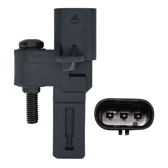 tomco-sensor-de-posicion-del-cigenal-ckp-bmw-serie-1-2016-120i-l4-1-6l-0 tomco-sensor-de-posicion-del-cigenal-ckp-bmw-serie-1-2016-120i-l4-1-6l-0