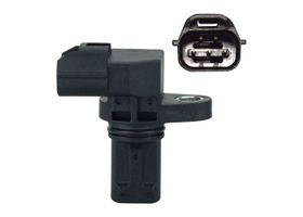 Sensor De Posición Del Cigüeñal (CKP)
