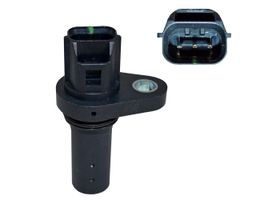 Sensor De Posición Del Cigüeñal (CKP)