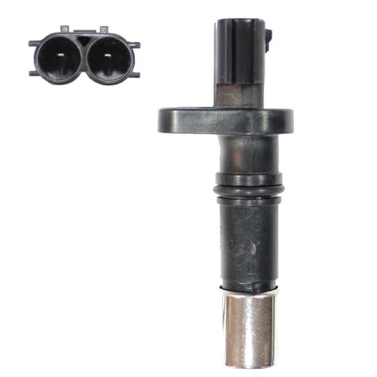 tomco-sensor-de-posicion-del-cigenal-ckp-toyota-prius-2012-2017-prius-v-l4-1-8l-0 tomco-sensor-de-posicion-del-cigenal-ckp-toyota-prius-2012-2017-prius-v-l4-1-8l-0