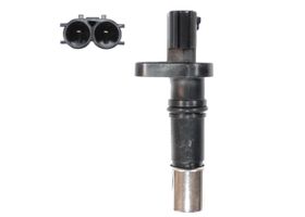 Sensor De Posición Del Cigüeñal (CKP)