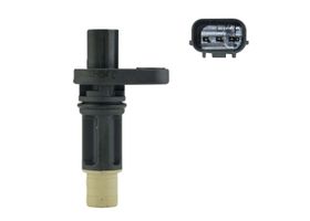 Sensor De Posición Del Cigüeñal (CKP)