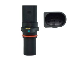 Sensor De Posición Del Cigüeñal (CKP)