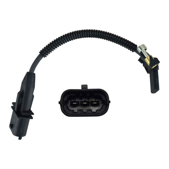 tomco-sensor-de-posicion-del-cigenal-ckp-pontiac-g3-2009-g3-wave-l4-1-6l-0 tomco-sensor-de-posicion-del-cigenal-ckp-pontiac-g3-2009-g3-wave-l4-1-6l-0