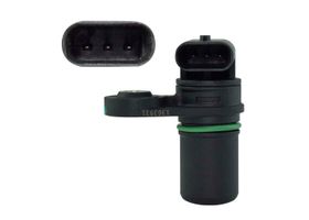 Sensor De Posición Del Cigüeñal (CKP)