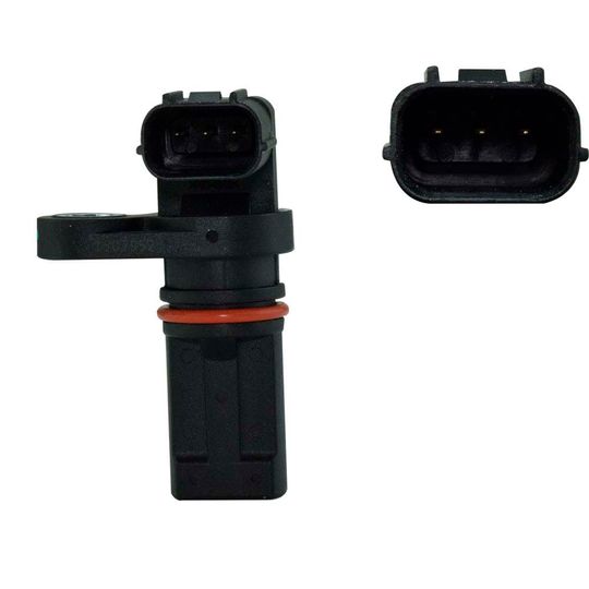 tomco-sensor-de-posicion-del-cigenal-ckp-honda-city-2010-2020-city-l4-1-5l-0 tomco-sensor-de-posicion-del-cigenal-ckp-honda-city-2010-2020-city-l4-1-5l-0