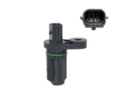 Sensor De Posición Del Cigüeñal (CKP)