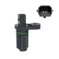 tomco-sensor-de-posicion-del-cigenal-ckp-chevrolet-captiva-2011-2015-captiva-sport-v6-3-0l-0