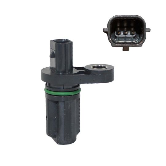 tomco-sensor-de-posicion-del-cigenal-ckp-chevrolet-equinox-2010-2016-equinox-v6-3-0l-v6-3-6l-0