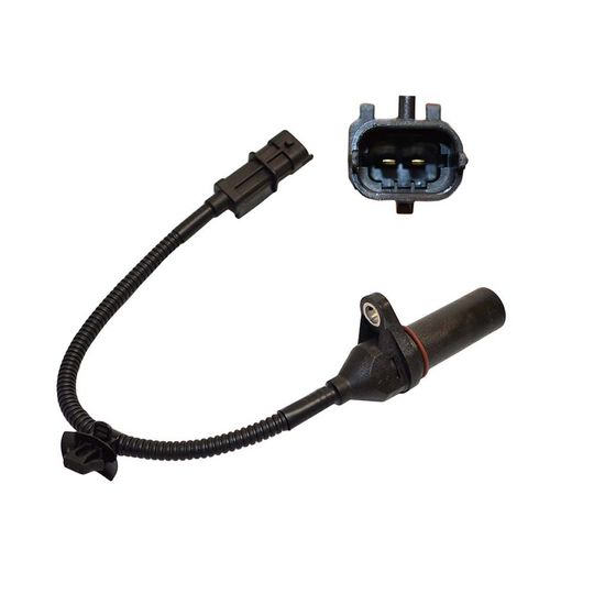 tomco-sensor-de-posicion-del-cigenal-ckp-hyundai-elantra-2013-2014-elantra-coupe-l4-1-8l-l4-2-0l-0 tomco-sensor-de-posicion-del-cigenal-ckp-hyundai-elantra-2013-2014-elantra-coupe-l4-1-8l-l4-2-0l-0