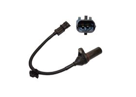 Sensor De Posición Del Cigüeñal (CKP)
