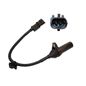 tomco-sensor-de-posicion-del-cigenal-ckp-hyundai-kona-2018-2020-kona-l4-2-0l-0