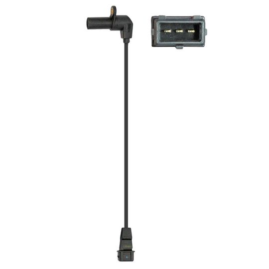 tomco-sensor-de-posicion-del-cigenal-ckp-chevrolet-meriva-2004-2006-meriva-l4-1-8l-0