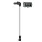 tomco-sensor-de-posicion-del-cigenal-ckp-chevrolet-meriva-2004-2006-meriva-l4-1-8l-0
