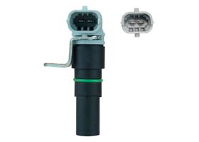 Sensor De Posición Del Cigüeñal (CKP)
