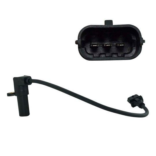 tomco-sensor-de-posicion-del-cigenal-ckp-chevrolet-zafira-2002-2003-zafira-l4-1-8l-0 tomco-sensor-de-posicion-del-cigenal-ckp-chevrolet-zafira-2002-2003-zafira-l4-1-8l-0