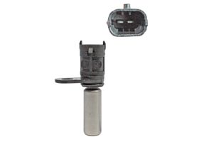 Sensor De Posición Del Cigüeñal (CKP)