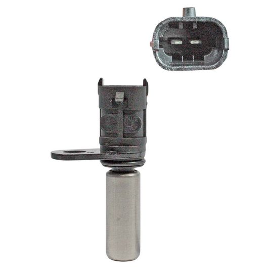 tomco-sensor-de-posicion-del-cigenal-ckp-chevrolet-chevy-2004-2012-chevy-l4-1-6l-0