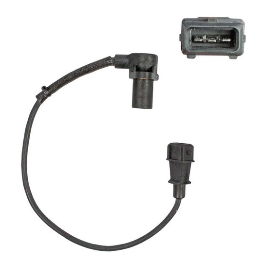 tomco-sensor-de-posicion-del-cigenal-ckp-dodge-van-2008-2009-van-1000-l4-2-4l-0 tomco-sensor-de-posicion-del-cigenal-ckp-dodge-van-2008-2009-van-1000-l4-2-4l-0