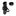 tomco-sensor-de-posicion-del-cigenal-ckp-fiat-punto-2007-2009-punto-l4-1-4l-0