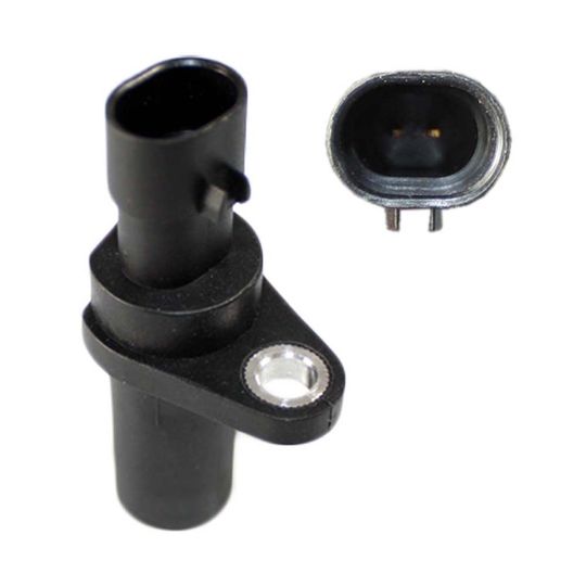 tomco-sensor-de-posicion-del-cigenal-ckp-fiat-punto-2007-2009-punto-l4-1-4l-0