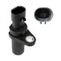 tomco-sensor-de-posicion-del-cigenal-ckp-fiat-punto-2007-2009-punto-l4-1-4l-0