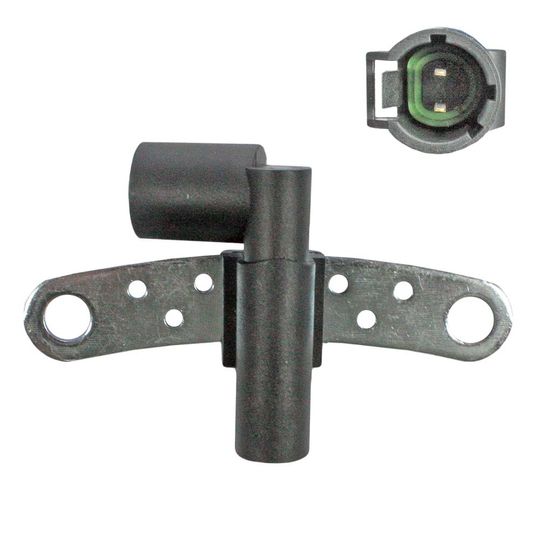 tomco-sensor-de-posicion-del-cigenal-ckp-renault-kangoo-2007-2009-kangoo-l4-1-6l-0 tomco-sensor-de-posicion-del-cigenal-ckp-renault-kangoo-2007-2009-kangoo-l4-1-6l-0