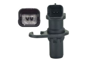 Sensor De Posición Del Cigüeñal (CKP)