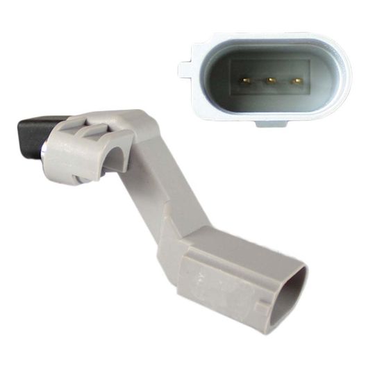 tomco-sensor-de-posicion-del-cigenal-ckp-seat-toledo-2015-2019-toledo-l4-1-6l-0 tomco-sensor-de-posicion-del-cigenal-ckp-seat-toledo-2015-2019-toledo-l4-1-6l-0