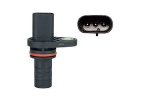 Sensor De Posición Del Cigüeñal (CKP)