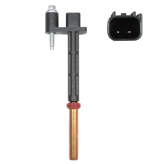 tomco-sensor-de-posicion-del-cigenal-ckp-ford-mustang-2011-2017-mustang-v8-5-0l-0 tomco-sensor-de-posicion-del-cigenal-ckp-ford-mustang-2011-2017-mustang-v8-5-0l-0