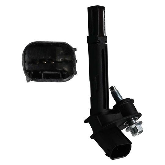 tomco-sensor-de-posicion-del-cigenal-ckp-ford-serie-f-2011-2019-f-550-super-duty-v8-6-7l-0 tomco-sensor-de-posicion-del-cigenal-ckp-ford-serie-f-2011-2019-f-550-super-duty-v8-6-7l-0